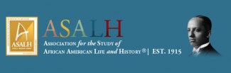 ASLAH Logo