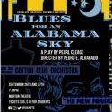 Blues for an Alabama Sky September 27, 2019