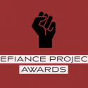 Defiance Project Awards
