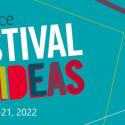 Torrance Festival of Ideas
